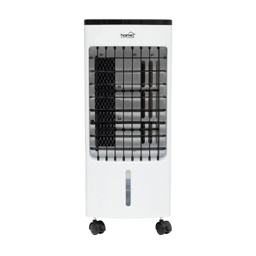 Home LHP400D léghűtő távirányítóval, 80 W, beépített víztartály, tartozék jégakkuk, párologtató betét, 3 fokozat - 1