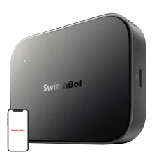Gateway SwitchBot AI HUB