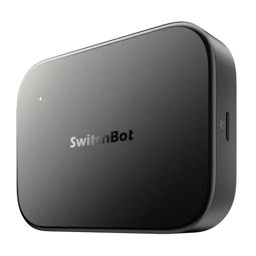 Gateway SwitchBot AI HUB - 2