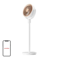 Stojanový ventilátor SwitchBot