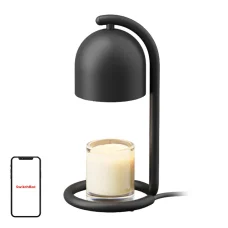 SwitchBot lampa na ohrievanie sviečok