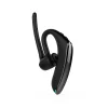 Forcell Orion Plus čierny bezdrôtový mono headset (ENC, Multipoint, BT 6.0 + EDR, 170 mAh) thumbnail