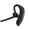 Forcell Orion Plus čierny bezdrôtový mono headset (ENC, Multipoint, BT 6.0 + EDR, 170 mAh) thumbnail