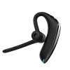Forcell Orion Plus čierny bezdrôtový mono headset (ENC, Multipoint, BT 6.0 + EDR, 170 mAh) thumbnail