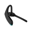 Forcell Orion Plus čierny bezdrôtový mono headset (ENC, Multipoint, BT 6.0 + EDR, 170 mAh) thumbnail