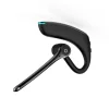Forcell Orion Plus čierny bezdrôtový mono headset (ENC, Multipoint, BT 6.0 + EDR, 170 mAh) thumbnail
