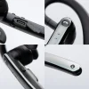 FORCELL Orion Slim čierny bezdrôtový mono headset thumbnail