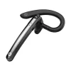 FORCELL Orion Slim čierny bezdrôtový mono headset thumbnail