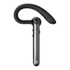 FORCELL Orion Slim čierny bezdrôtový mono headset thumbnail