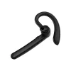 FORCELL Orion Slim čierny bezdrôtový mono headset thumbnail