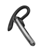 FORCELL Orion Slim čierny bezdrôtový mono headset thumbnail