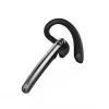 FORCELL Orion Slim čierny bezdrôtový mono headset thumbnail