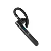 Bluetooth mono headset Blue Star Adventure čierny thumbnail