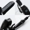 Blue Star TalkGo vezeték nélküli mono headset fekete thumbnail