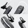 Blue Star TalkGo vezeték nélküli mono headset fekete thumbnail
