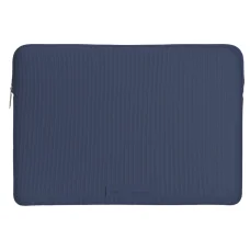 UNIQ Cyprus Ridge Edition 13 hüvelykes laptop tok, vízálló neoprén, kék