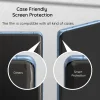 iPhone 18 Pro Max Smart Protection Premium Classic priehľadné ochranné sklo, 2 ks thumbnail