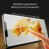 iPhone 18 Pro Max Smart Protection Premium Classic priehľadné ochranné sklo, 2 ks thumbnail