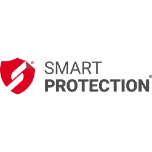 iPhone 18 Pro Max Smart Protection Premium Classic priehľadné ochranné sklo, 2 ks - 6