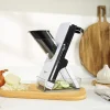 Salter BW14431 Safe Slice mandolin szeletelő thumbnail