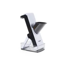 Salter BW14431 Safe Slice mandolínový krájač
