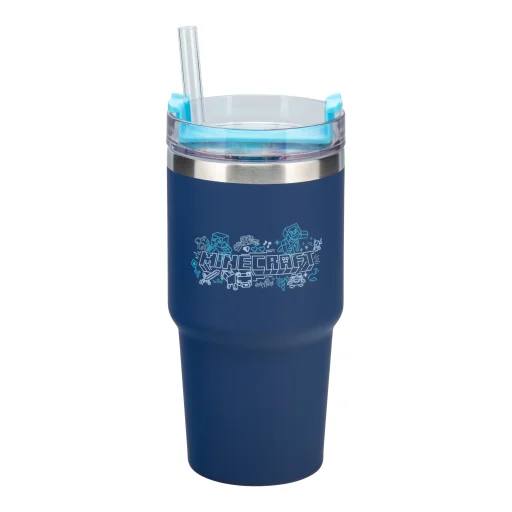 Paladone Minecraft Gamer Cup - 2