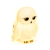 Paladone Harry Potter Hedwig lampa thumbnail