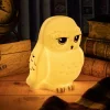 Paladone Harry Potter Hedwig lampa thumbnail