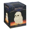 Paladone Harry Potter Hedwig lampa thumbnail