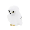 Paladone Harry Potter Hedwig lampa thumbnail