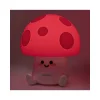 Paladone Fun Guy Gomba Lámpa thumbnail