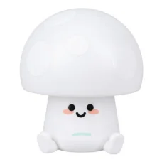 Paladone Fun Guy hubová lampa