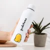 Paladone Gudetama fém kulacs thumbnail