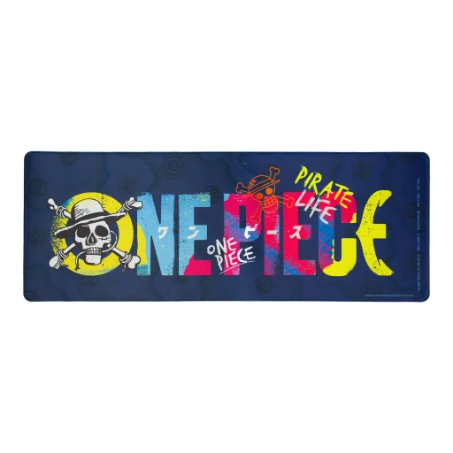 Paladone One Piece podložka pod myš - 1