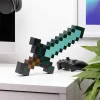 Paladone Minecraft Gyémánt Kard Lámpa thumbnail