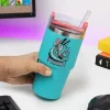 Paladone Fortnite hráčsky hrnček thumbnail