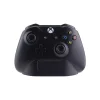 Paladone Microsoft Xbox kontroller ébresztőóra thumbnail
