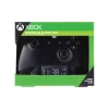 Paladone Microsoft Xbox kontroller ébresztőóra thumbnail
