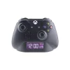 Paladone Microsoft Xbox kontroller ébresztőóra thumbnail