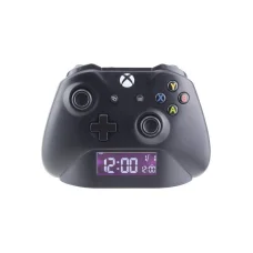 Budík Paladone Microsoft Xbox ovládač