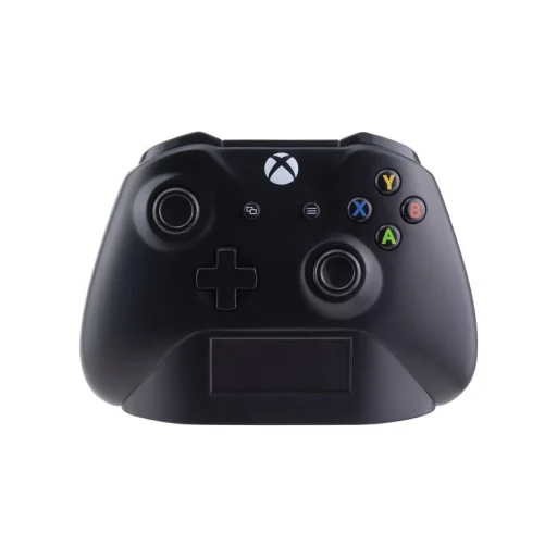 Paladone Microsoft Xbox kontroller ébresztőóra - 3