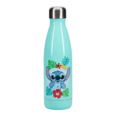 Paladone Disney Stitch fém kulacs