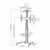 Sbox FS-446 (37-70/50kg/600x400) thumbnail