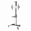 Sbox FS-446 (37-70/50kg/600x400) thumbnail