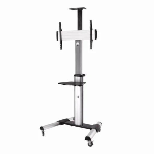 Sbox FS-446 (37-70/50kg/600x400) - 1