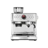 Gastroback 42626 Design Espresso Advanced Duo thumbnail