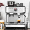 Gastroback 42626 Design Espresso Advanced Duo thumbnail