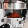 Gastroback 42626 Design Espresso Advanced Duo thumbnail
