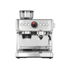 Gastroback 42626 Design Espresso Advanced Duo