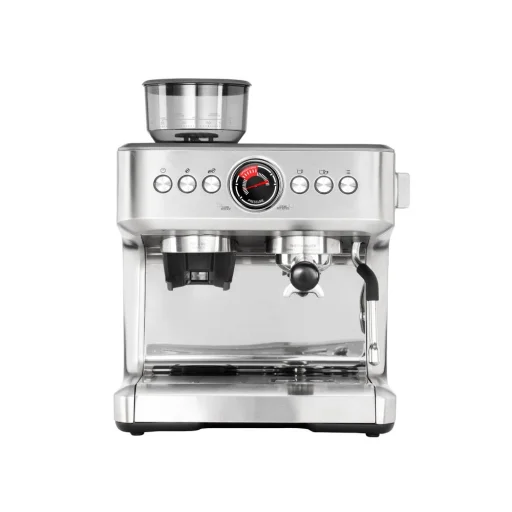 Gastroback 42626 Design Espresso Advanced Duo - 1